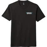Drag Specialties 3030-23622 Slim T-shirts. Fixed Price $23.95.