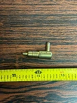 New Polaris Oem Check Valve. Fixed Price $59.99.