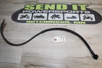 39 2001 Sea-doo Gtx Ground Cable 278001462. Fixed Price $12.99.