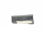 1999 - 2005 Kawasaki Ultra 150 Right Mirror Bracket Oem# 11051-3745. Fixed Price $12.99.