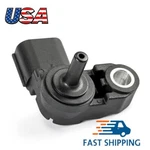 Pressure Sensor 6bh-82380-00-00 For 09-15 Yamaha Fx Fz Vx Pwc Jet Boats Sx240. Fixed Price $24.55.
