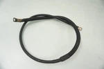 1997-2001 Sea-doo Oem Battery Ground Cable Freshwater Gs Gsi. Fixed Price $19.94.