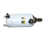 1992 - 2005 Sea-doo Sp Gti Gts Hx Spx Gs Starter Oem# 278000186. Fixed Price $59.99.