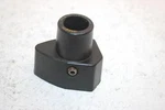 1990 Sea-doo Sp Oem Left Handlebar Holder 277000087 Js42. Fixed Price $24.99.