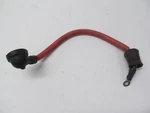1995 Kawasaki St750 St 750 Jt Electrical Battery Positive Wire. Fixed Price $8.21.