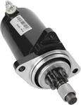 Ricks Motorsport Electric Starter 81-111 2110-0933 269404 Rme81-111. Fixed Price $134.95.