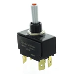 Sea-doo New Oem Momentary On/off 12v Lighted Boat Toggle Switch, 278002695. Fixed Price $54.94.