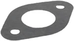 Kawasaki Oem Gasket 11061-7096. Fixed Price $9.99.