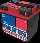 Pu Lithium Ion Battery Hjtx30q-fp Sea-doo Gti 150 07. Fixed Price $291.95.