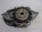 Yamaha Waverunner 1999-2000 Gp Xl 1200 Stator + Cover Flywheel 66v-81337-00-8p. Fixed Price $129.00.