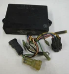 Oem 1994-1995 94 95 Tigershark Monte Carlo Cdi Igniter 93-94 Daytona C34-28. Fixed Price $75.00.