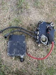 1976-1995 Kawasaki Oem 440 550 Sx Ebox Cdi Ecu Igniter Brain Js550 550sx Reed Js. Fixed Price $400.00.