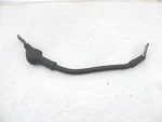 93 Sea Doo Xp Oem Negative Battery Cable Wire 278000388 Sp Spi Spx. Fixed Price $11.99.