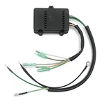Jetunit 114-5713 Switch Box Cdi Power Pack For Mercury 855713a3 855713a4 Outboar. Fixed Price $28.99.