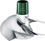 Solas Sxx-cd-13/18 Concord Impeller Sea-doo Rxp-x Rxt-x Gtx 300 Hp 2016+ 161mm. Fixed Price $369.99.