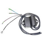 Cdi Coil Kawasaki - 650 21119-3721. Fixed Price $80.96.