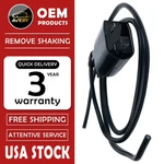 Ignition Coil For Sea-doo Dual Output Gti Gts Gtx Hx Sp Spi Spx Xp 278000586. Fixed Price $25.28.