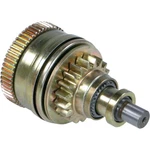 Fire Power Starter Bendix Smu5001. Fixed Price $68.40.