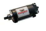 Kawasaki Jetski Venom Starter Motor Sx-r Sxr 800 2008 2009 2010 2011. Fixed Price $119.95.