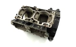 1994-2016 Yamaha Xl 700 Oem Engine Crank Case 62t-15100-00-8p 62t-15100-00-00. Fixed Price $229.95.
