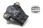 Oem Polaris 1999-2001 Genesis I Ffi 1200 Virage Txi Tps Sensor. Fixed Price $174.99.