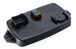 Sea Doo Mpem Gti Le 1997-2005 97 98 99 00 01 02 03 04 05 Cdi Box 717 720. Fixed Price $119.95.