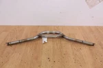 2005 Sea-doo Rxt Handle Bars. Fixed Price $44.00.