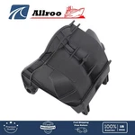 For Sea Doo Wake 155 215 Gts Pro Gtx Rx Rxp Rxt 01-11 Reverse Gate 268000028. Fixed Price $53.75.