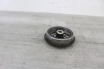 2001 Yamaha Gp1200r Flywheel Rotor Assembly 66v-85550-00-00. Fixed Price $39.00.
