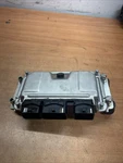 Oem Polaris 2004 Msx-150 Pwc Ecu Ecm Cdi Computer Module Tested Working. Fixed Price $164.99.