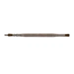 Sbt Driveshaft Fits Sea-doo 271001761 271001923 271002072 Spark 2up 3up Trixx. Fixed Price $280.05.