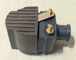Genuine Mercury Outboard Ignition Coil Assembly 339-7370a23 New Oem Force. Fixed Price $49.81.