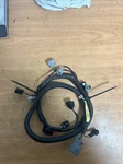 2004 Yamaha Waverunner Gp1300r Gp1300 Engine Wiring Harness 60t-8259m-10-00. Fixed Price $69.99.