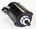 Yamaha Pwc Wave Runner Starter Motor 650 700 Lx Vxr Xl Fx1 Super Jet. Fixed Price $49.95.