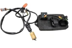 02 Sea-doo Gti Electric Control Unit Ecu & Steering Harness Dess Key. Fixed Price $499.99.