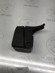 1998 Tigershark Ts L770 Throttle Housing Lever Assy 0605-235 0773-018 0605-234. Fixed Price $14.99.