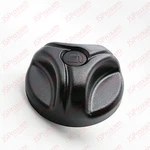 275500710 Cap-fuel/gas Repl For Sea-doo Gs 3d Gsx Gtx Gti Rx Rxp Rxt Spx Xp Wake. Fixed Price $12.35.