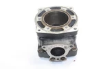 1996 Polaris Sl 1050 900 Oem Cylinder 74.5mm Core. Fixed Price $35.59.