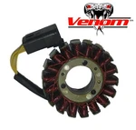Seadoo Venom Stator 420888652 290888652 290888651 290888650 Gtx Rx Xp Lrv Di. Fixed Price $39.95.