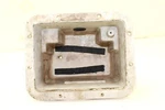 1994 Yamaha Waverunner Iii Gp Oem Battery Case Ga9-u8211-01-00 Jy19. Fixed Price $27.99.
