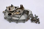 03 Sea-doo Gtx Di Stator Cover. Fixed Price $34.98.