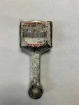 2011-2024 Kawasaki Jet Ski Ultra 300 310 Connecting Rod Assembly 13251-3703-jj. Fixed Price $287.77.