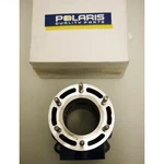 Polaris Pwc Watercraft New Oem Engine Cylinder/jug Assembly Manifold Sl 650. Fixed Price $569.99.