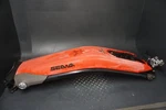 2004-2007 Sea-doo Oem Handlepole Handle Pole Bar Freshwater 3d 947 Di. Fixed Price $544.95.