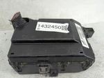 2015-2015 Chrysler 300 Fusebox Fuse Box Relay Module Fkuun. Fixed Price $134.00.