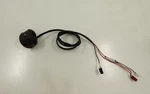 1999-2005 Yamaha Xl Ltd / Xlt 1200 Oem Start Stop Switch Box F0d-68310-01-00. Fixed Price $62.95.
