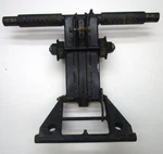 Oem 2003 Ski-doo Summit Skandic Grand Touring: Rear Suspension Arm. Fixed Price $55.00.