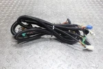 Kawasaki Jet Ski 1100 Stx 900 Sts Main Engine Wiring Harness Motor Wire Loom. Fixed Price $89.95.