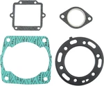Brand Gasket Kit For Polaris 400l Sport Xplorer 400 4x4 Scrambler Sportsma. Fixed Price $30.99.