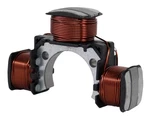 Lighting Coil 1992-2005 Gts Gtx Sp Spi Gti 580 650 720 410916200. Fixed Price $116.51.